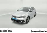 A vendre VOLKSWAGEN POLO VW Edition 2024 occasion