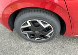 A vendre VOLKSWAGEN POLO Edition 50 2025 occasion photo 11