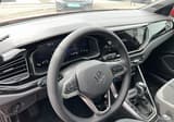 A vendre VOLKSWAGEN POLO Edition 50 2025 occasion photo 12