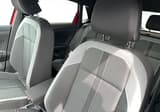A vendre VOLKSWAGEN POLO Edition 50 2025 occasion photo 13