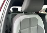 A vendre VOLKSWAGEN POLO Edition 50 2025 occasion photo 14