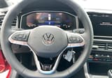 A vendre VOLKSWAGEN POLO Edition 50 2025 occasion photo 15