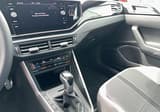 A vendre VOLKSWAGEN POLO Edition 50 2025 occasion photo 17