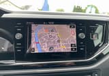 A vendre VOLKSWAGEN POLO Edition 50 2025 occasion photo 18