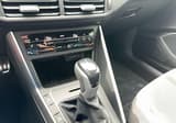 A vendre VOLKSWAGEN POLO Edition 50 2025 occasion photo 20