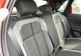 A vendre VOLKSWAGEN POLO Edition 50 2025 occasion photo 21