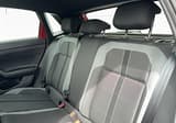 A vendre VOLKSWAGEN POLO Edition 50 2025 occasion photo 22