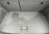 A vendre VOLKSWAGEN POLO Edition 50 2025 occasion photo 23