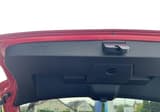 A vendre VOLKSWAGEN POLO Edition 50 2025 occasion photo 24