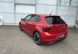A vendre VOLKSWAGEN POLO Edition 50 2025 occasion photo 3