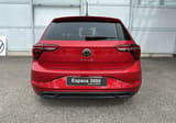 A vendre VOLKSWAGEN POLO Edition 50 2025 occasion photo 4