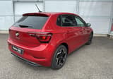 A vendre VOLKSWAGEN POLO Edition 50 2025 occasion photo 5
