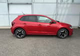 A vendre VOLKSWAGEN POLO Edition 50 2025 occasion photo 6