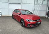 A vendre VOLKSWAGEN POLO Edition 50 2025 occasion photo 7
