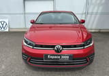 A vendre VOLKSWAGEN POLO Edition 50 2025 occasion photo 8