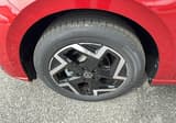 A vendre VOLKSWAGEN POLO Edition 50 2025 occasion photo 9