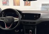 A vendre VOLKSWAGEN POLO GTI 2025 occasion photo 10