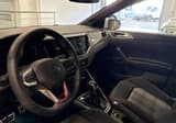 A vendre VOLKSWAGEN POLO GTI 2025 occasion photo 11