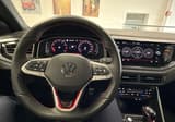 A vendre VOLKSWAGEN POLO GTI 2025 occasion photo 12