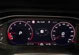 A vendre VOLKSWAGEN POLO GTI 2025 occasion photo 13
