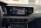 A vendre VOLKSWAGEN POLO GTI 2025 occasion photo 14
