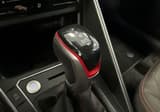 A vendre VOLKSWAGEN POLO GTI 2025 occasion photo 17