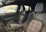 A vendre VOLKSWAGEN POLO GTI 2025 occasion photo 18