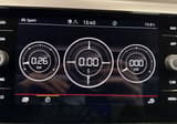 A vendre VOLKSWAGEN POLO GTI 2025 occasion photo 19