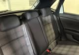 A vendre VOLKSWAGEN POLO GTI 2025 occasion photo 20
