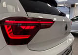 A vendre VOLKSWAGEN POLO GTI 2025 occasion photo 22