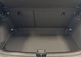 A vendre VOLKSWAGEN POLO GTI 2025 occasion photo 23