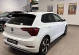 A vendre VOLKSWAGEN POLO GTI 2025 occasion photo 5