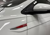 A vendre VOLKSWAGEN POLO GTI 2025 occasion photo 6