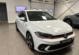 A vendre VOLKSWAGEN POLO GTI 2025 occasion photo 7