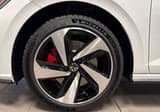A vendre VOLKSWAGEN POLO GTI 2025 occasion photo 9