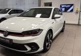 A vendre VOLKSWAGEN POLO GTI 2025 occasion