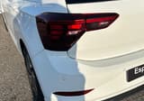 A vendre VOLKSWAGEN POLO Life 2025 occasion photo 10