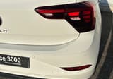 A vendre VOLKSWAGEN POLO Life 2025 occasion photo 11