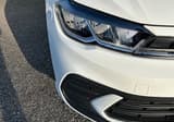 A vendre VOLKSWAGEN POLO Life 2025 occasion photo 12