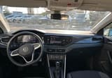 A vendre VOLKSWAGEN POLO Life 2025 occasion photo 13