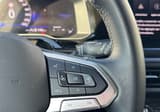 A vendre VOLKSWAGEN POLO Life 2025 occasion photo 14