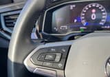 A vendre VOLKSWAGEN POLO Life 2025 occasion photo 15