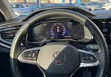 A vendre VOLKSWAGEN POLO Life 2025 occasion photo 16
