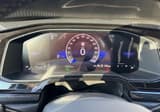 A vendre VOLKSWAGEN POLO Life 2025 occasion photo 17