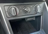 A vendre VOLKSWAGEN POLO Life 2025 occasion photo 18