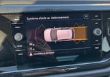 A vendre VOLKSWAGEN POLO Life 2025 occasion photo 20
