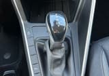 A vendre VOLKSWAGEN POLO Life 2025 occasion photo 21