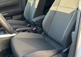 A vendre VOLKSWAGEN POLO Life 2025 occasion photo 22