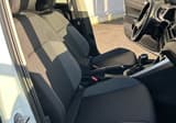 A vendre VOLKSWAGEN POLO Life 2025 occasion photo 23