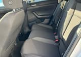 A vendre VOLKSWAGEN POLO Life 2025 occasion photo 24